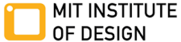 MIT Logo